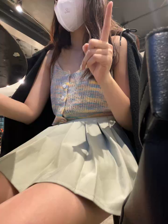 Lami_Mi