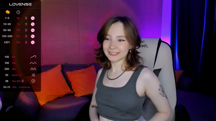 LanaBlu_