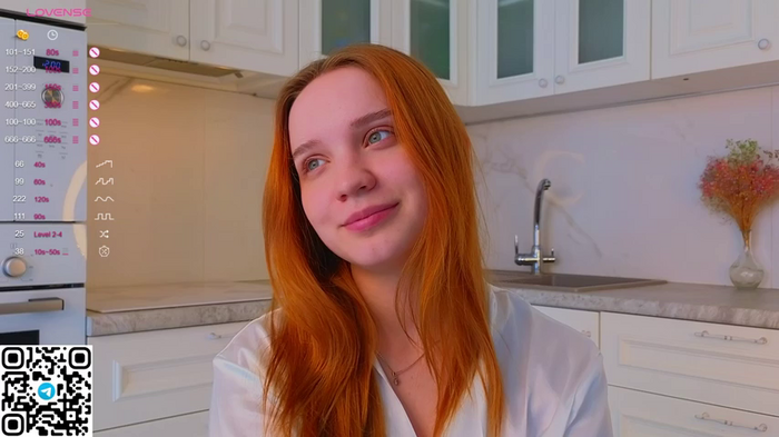 LaurenMcdonald