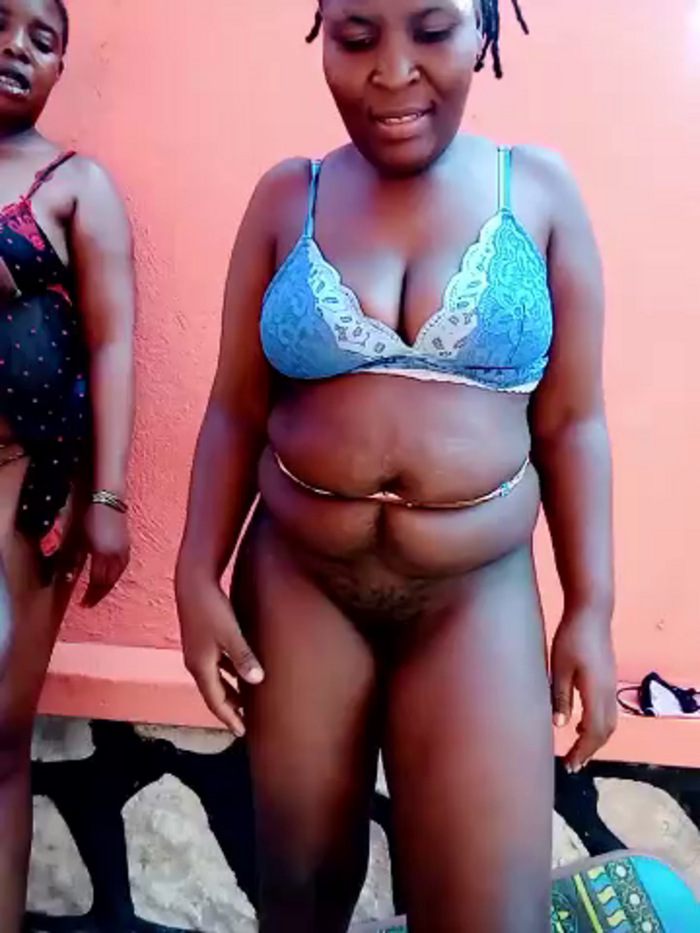 Ledi_brown