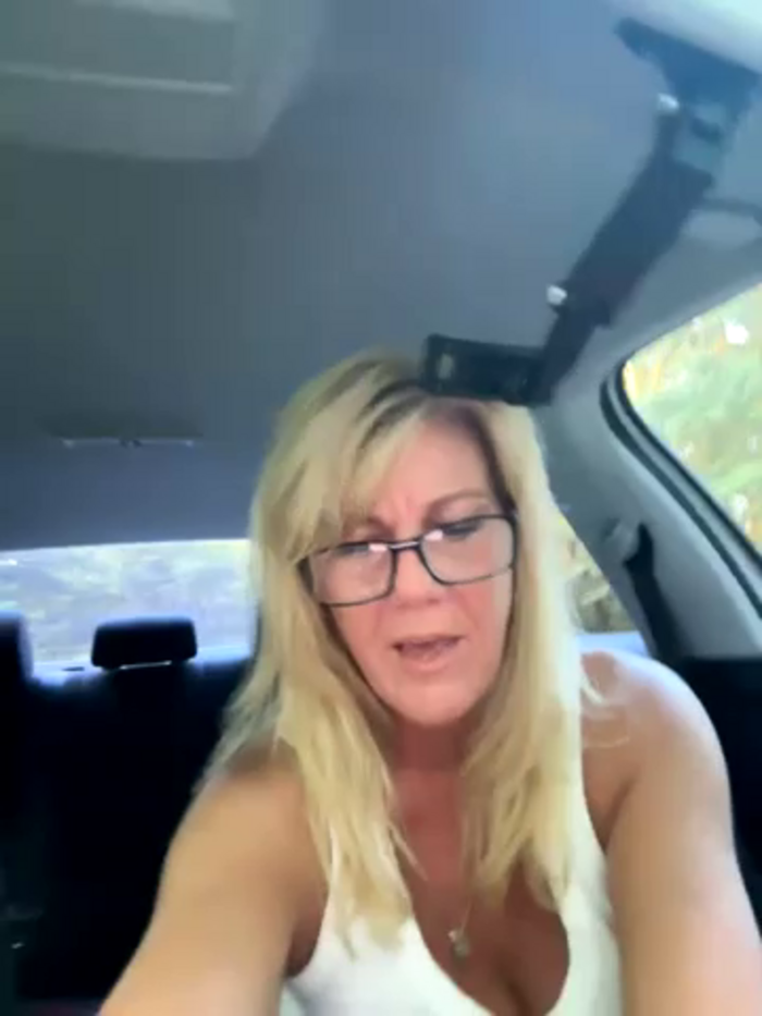 Lenaxox