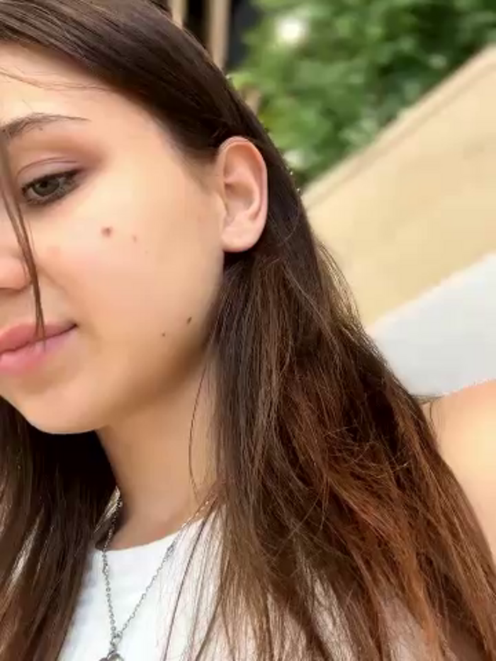 LiaLove