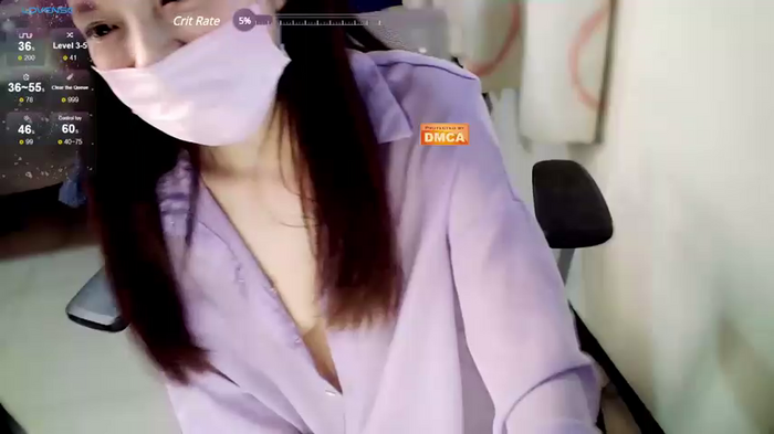 Lu_Nana