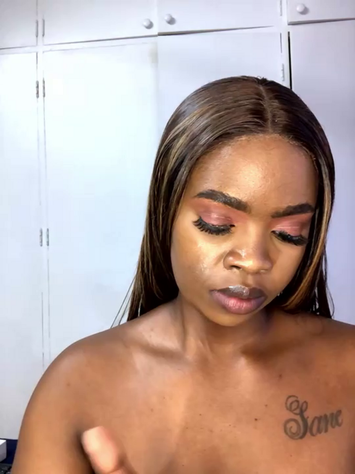 LuciousLips96