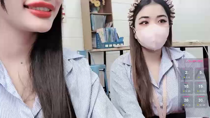 LyLy_Office