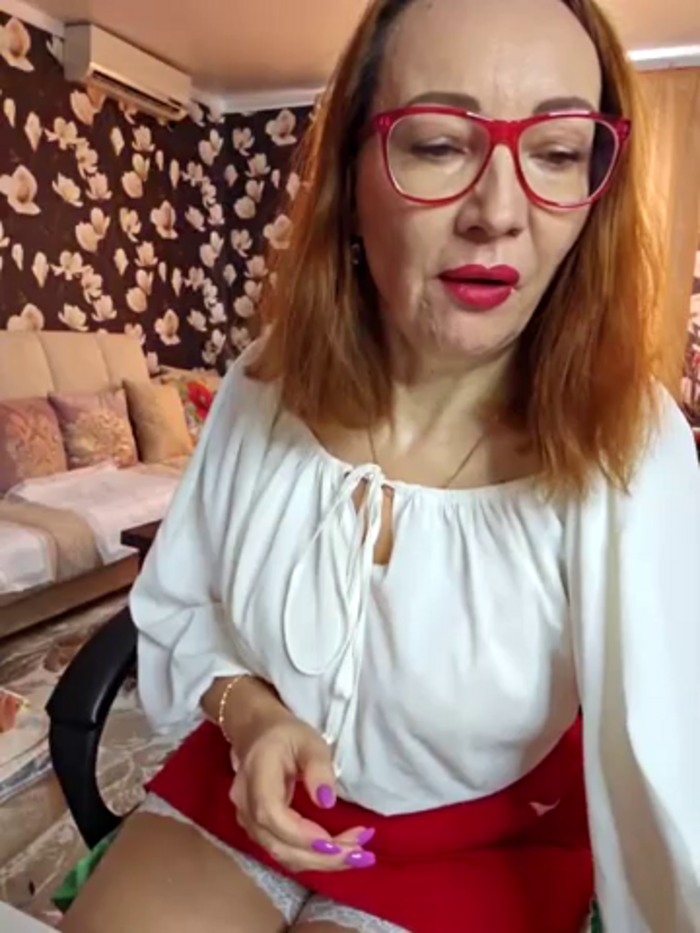 LybovNTV