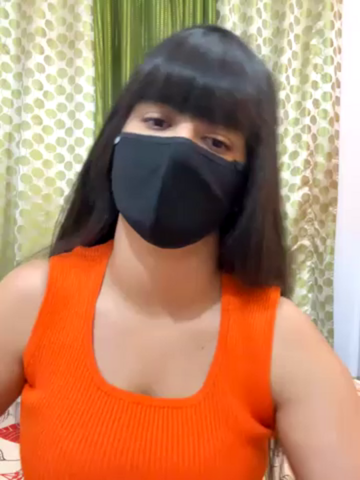 MAAHI_
