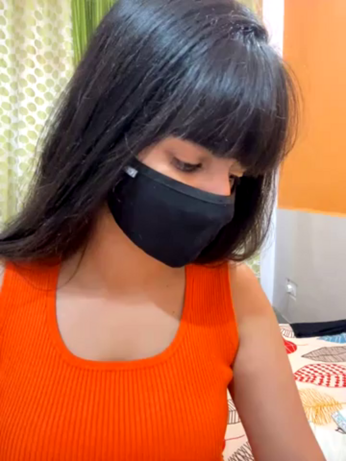 MAAHI_