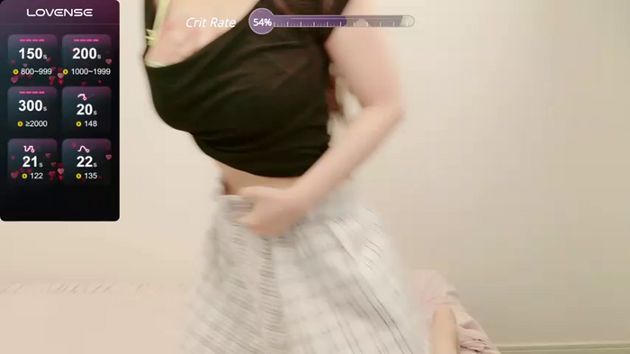 M_Rio
