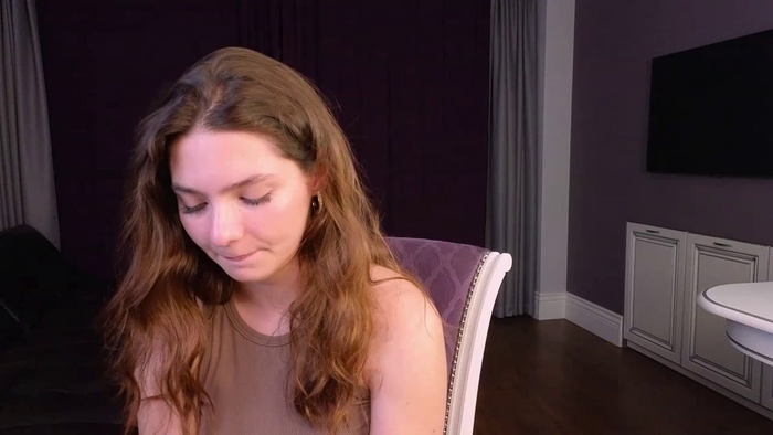 MabelCarey