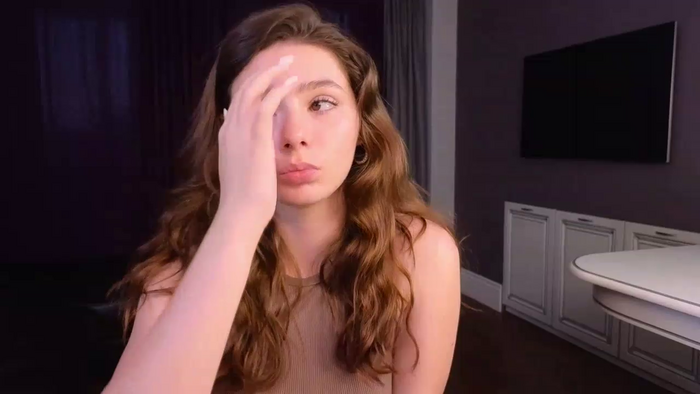 MabelCarey
