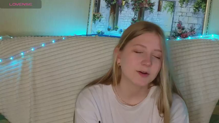 MabelGerald