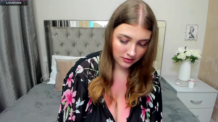 MadieDarby