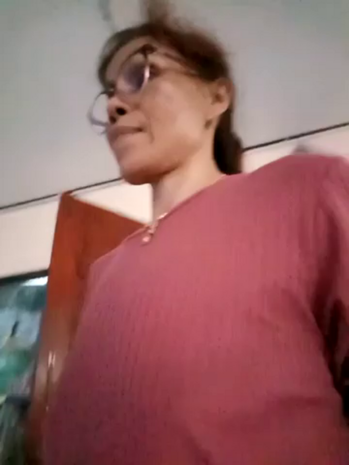 Mama_Eva