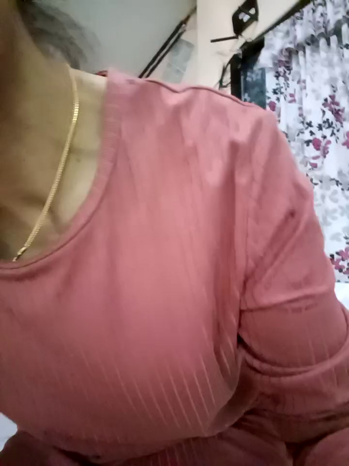 Mama_Eva