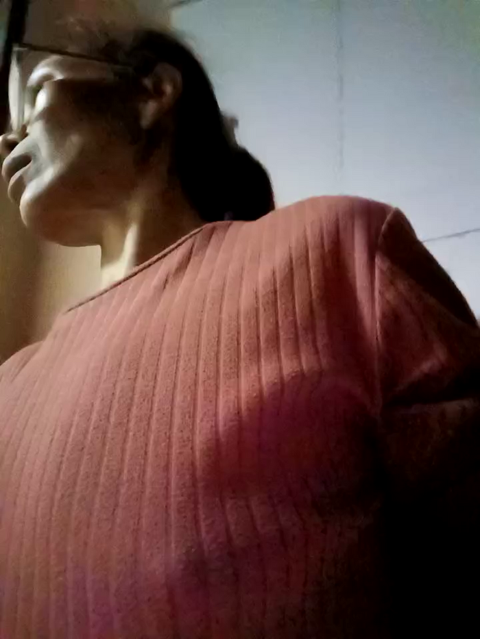 Mama_Eva