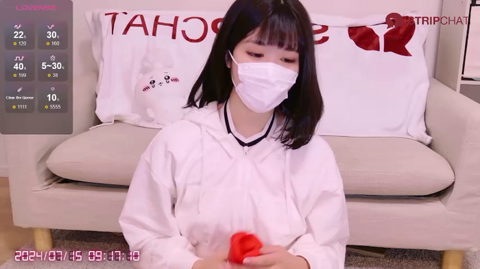 Manami_xxx
