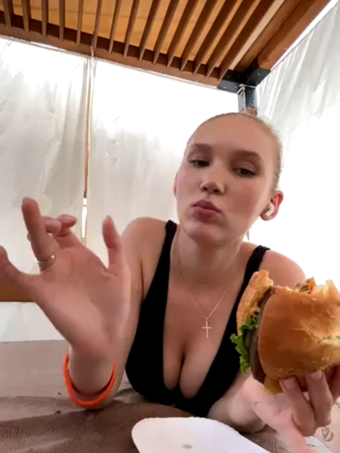 MariaTull