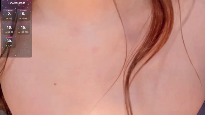 MarianneLane