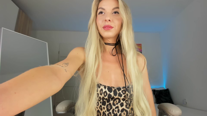 Maya_Goddess