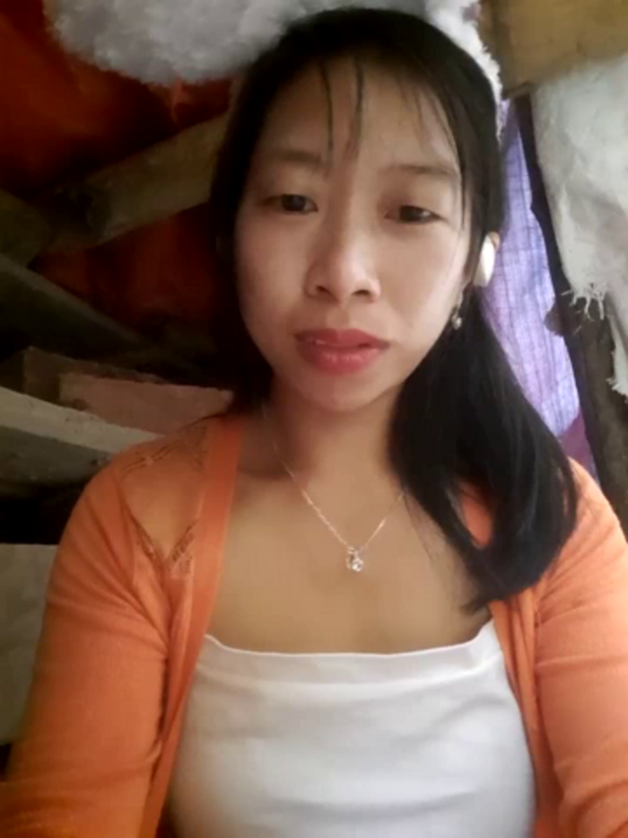 Maylylo