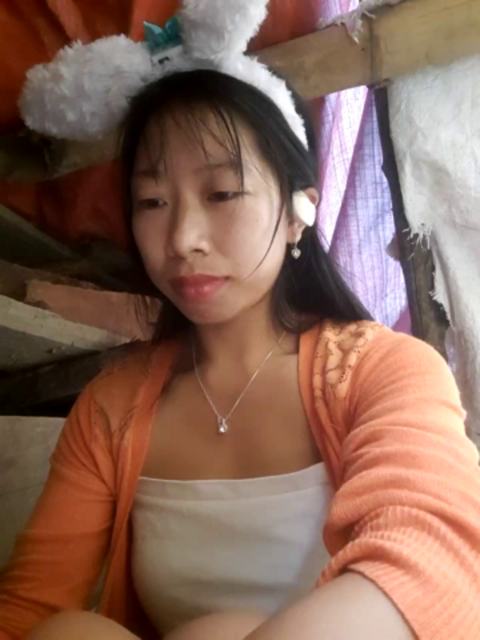 Maylylo
