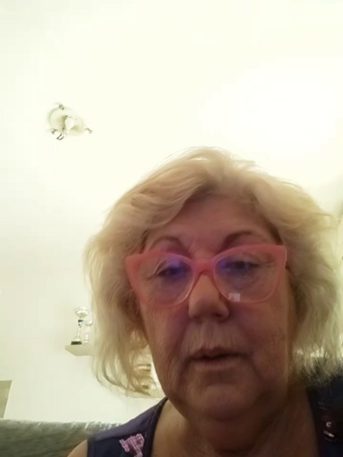 Merilulla