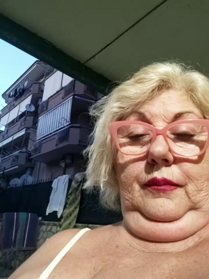 Merilulla