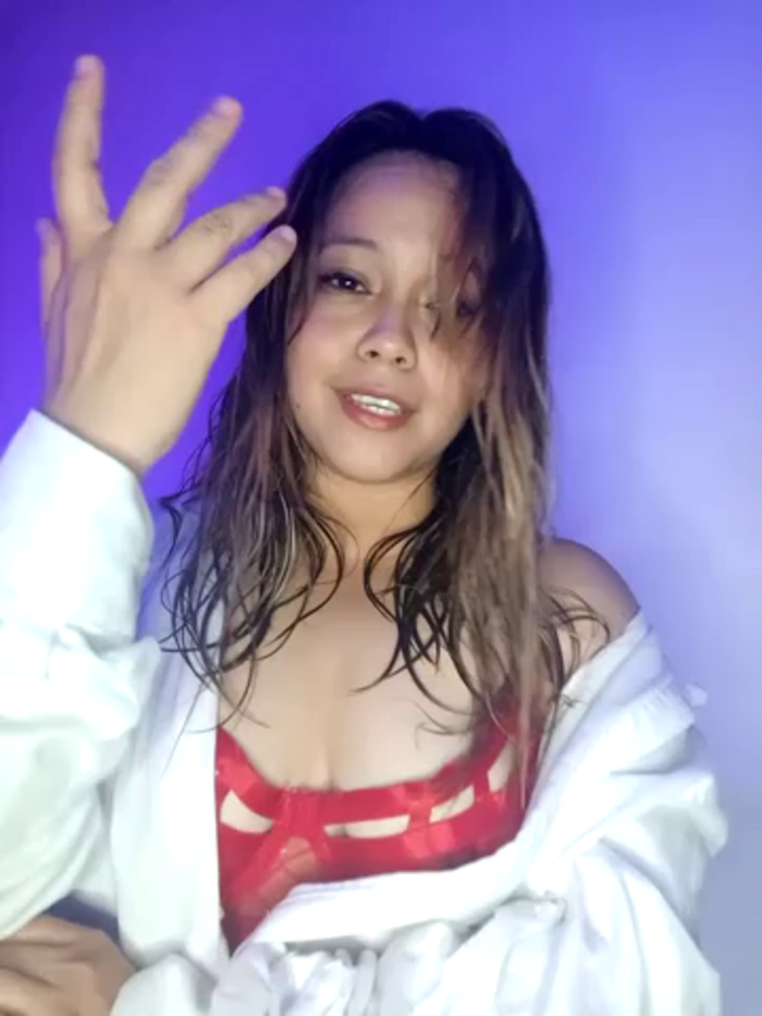 MerlyG
