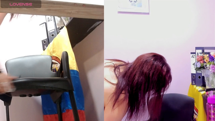 Milenahot_69_