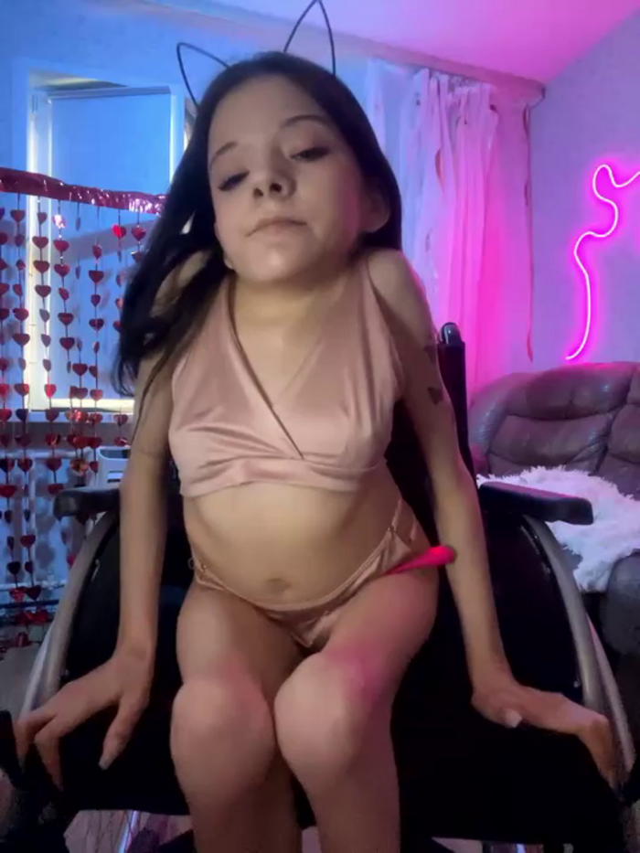 MiniSophiaa