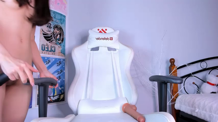 Miwa_Kasumi