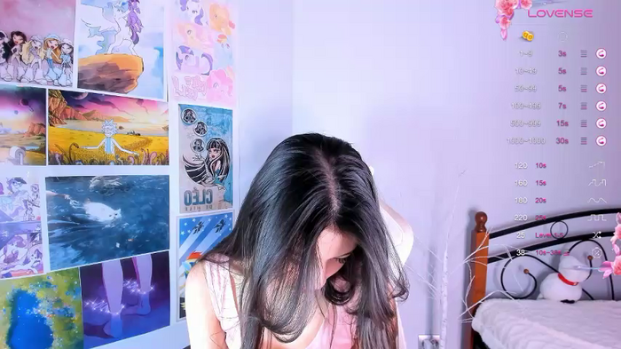 Miwa_Kasumi