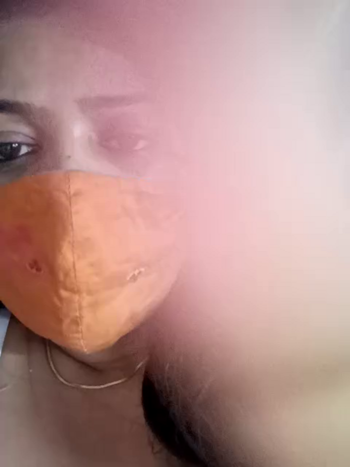 Monalisa_Singh