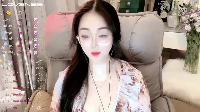 Monica-888