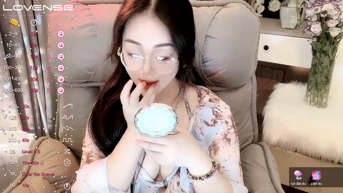 Monica-888