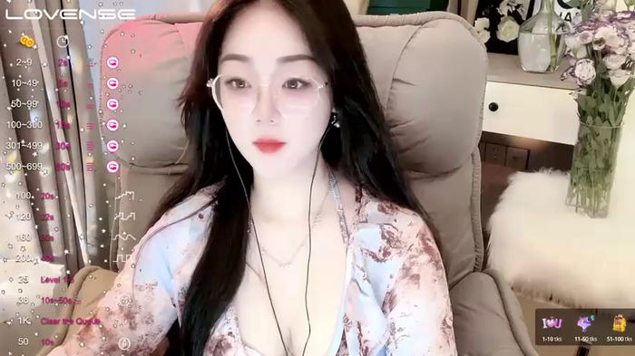 Monica-888