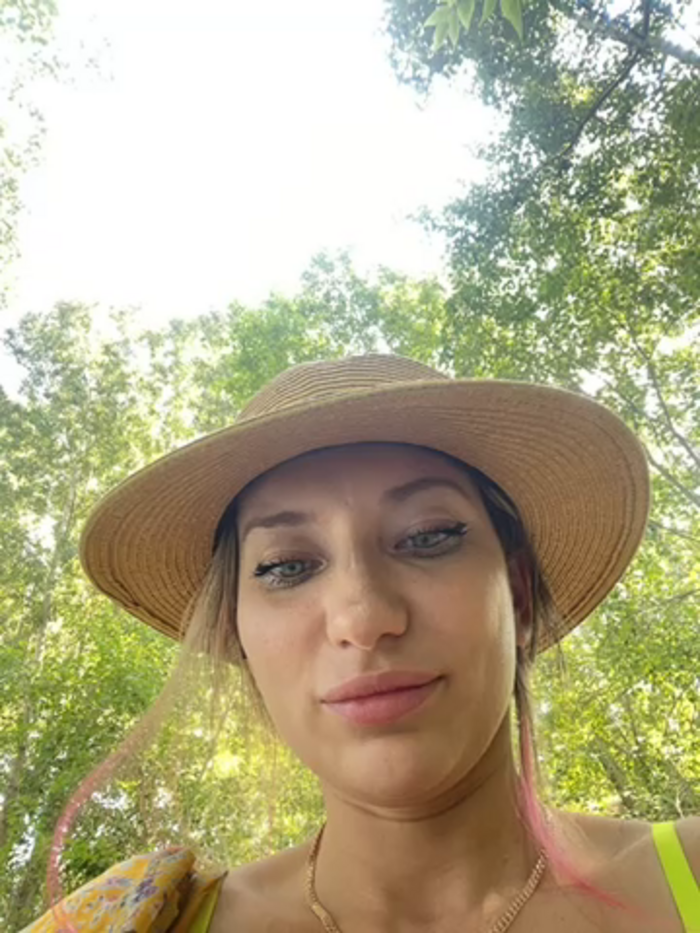 MooonReal