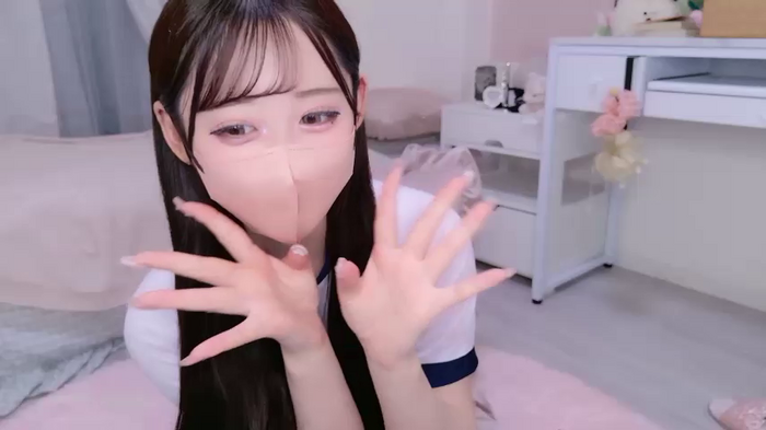 NOA_oO