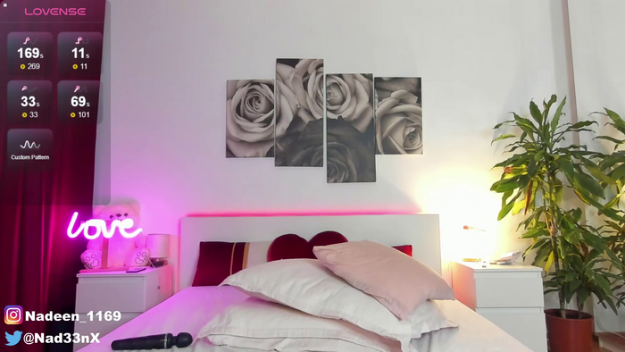 Nadeen_11