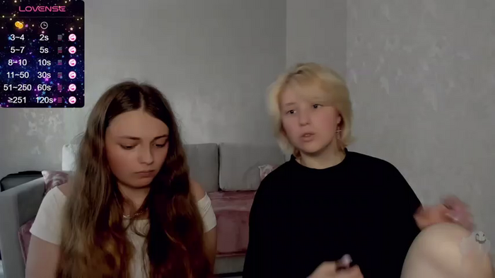 Nana_Hot