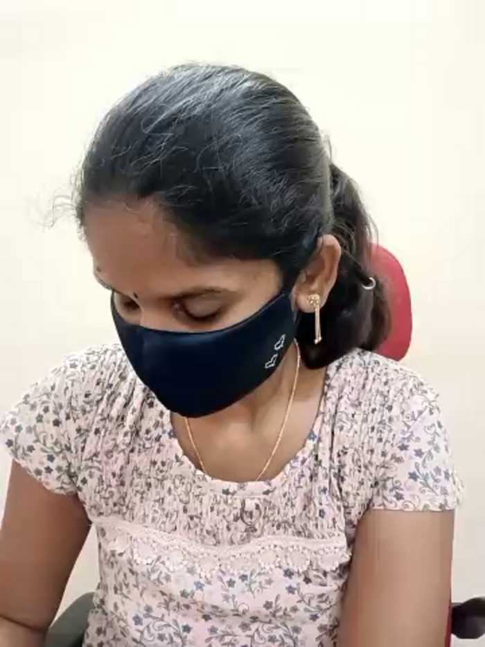 Navya-Baby