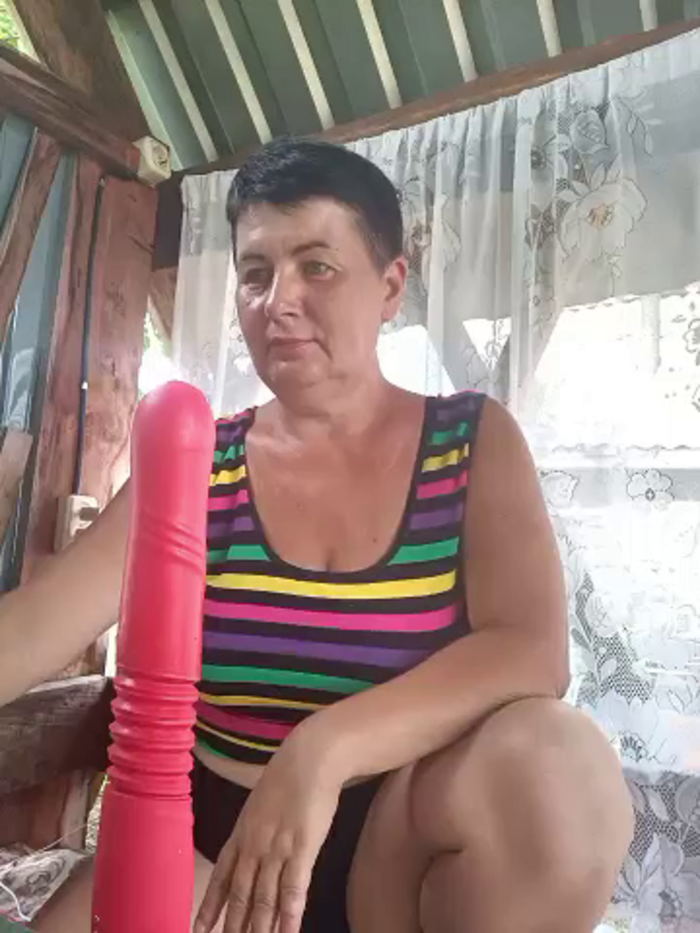 NicoleOlla