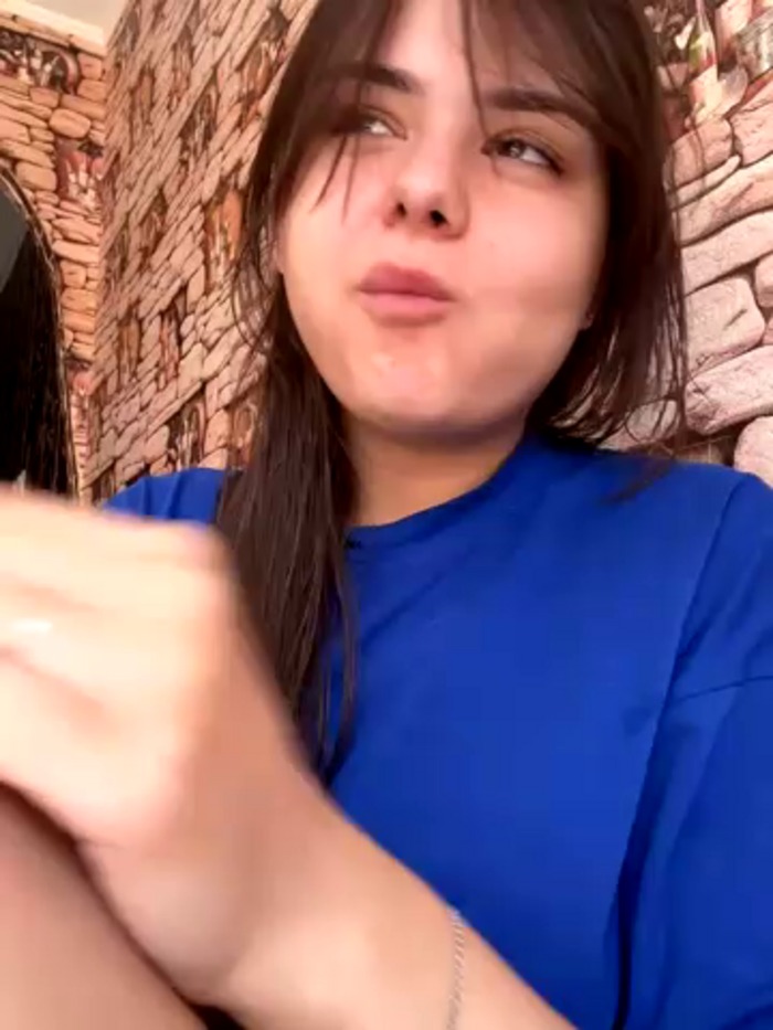 NikaMur