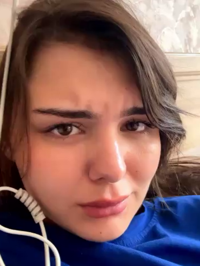 NikaMur