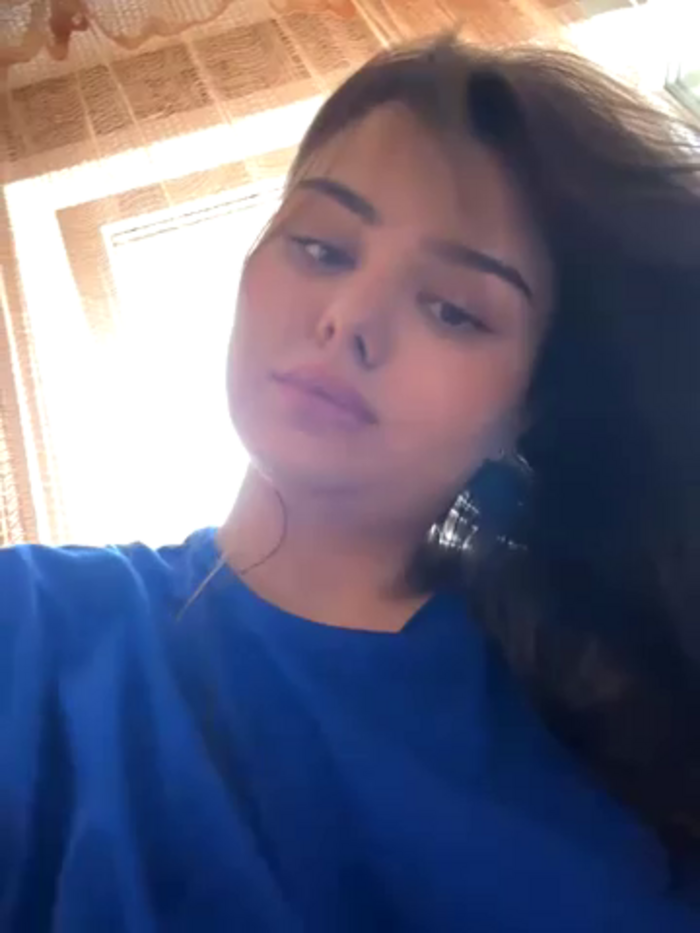 NikaMur