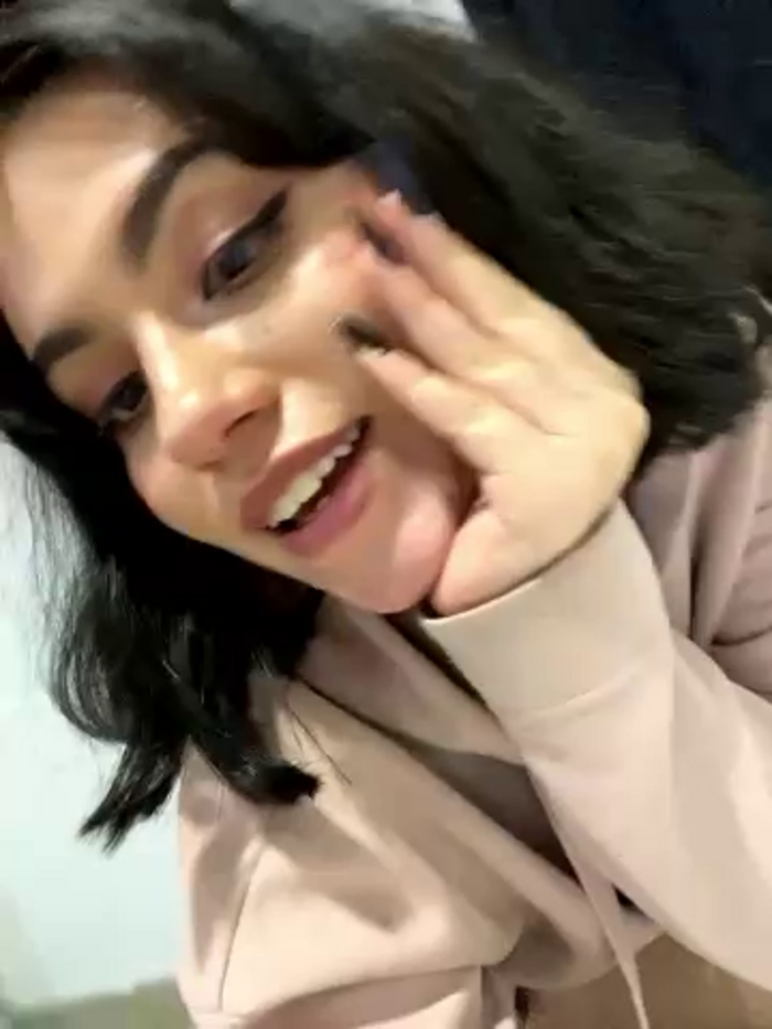 Niki_Storm