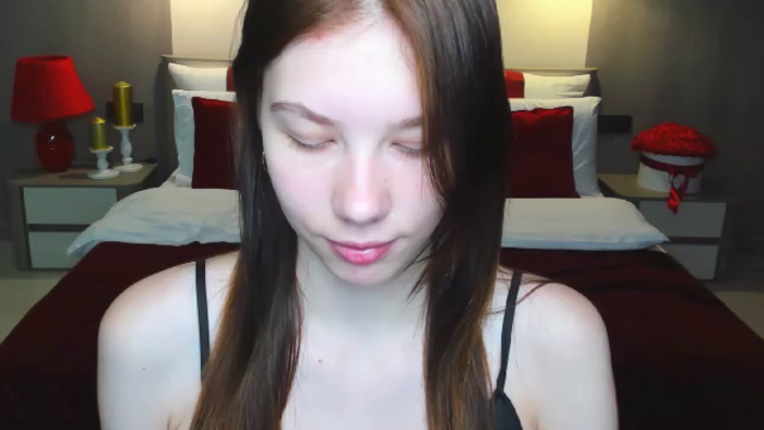 Olivia_Kisses