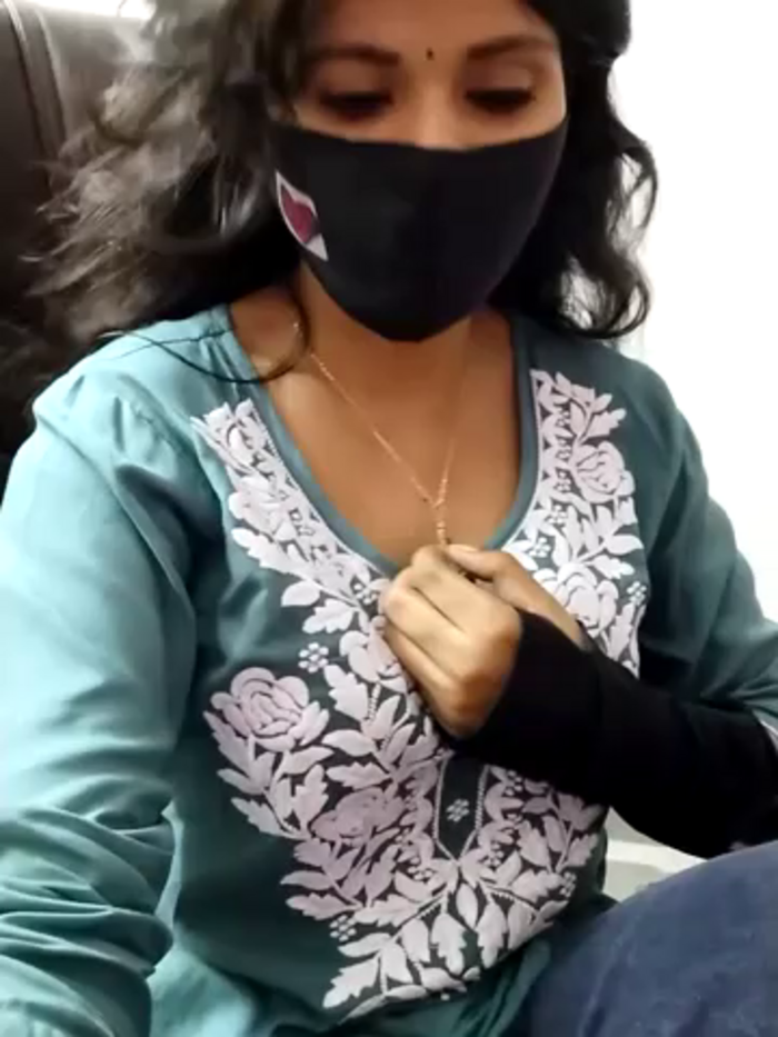 Payal-jaaan