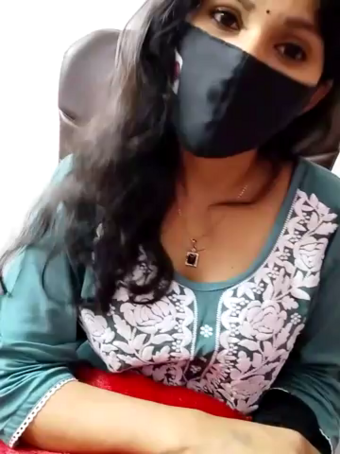 Payal-jaaan